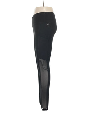 4 size - Estimated