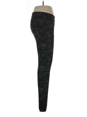 3 size - 32 (Estimated)