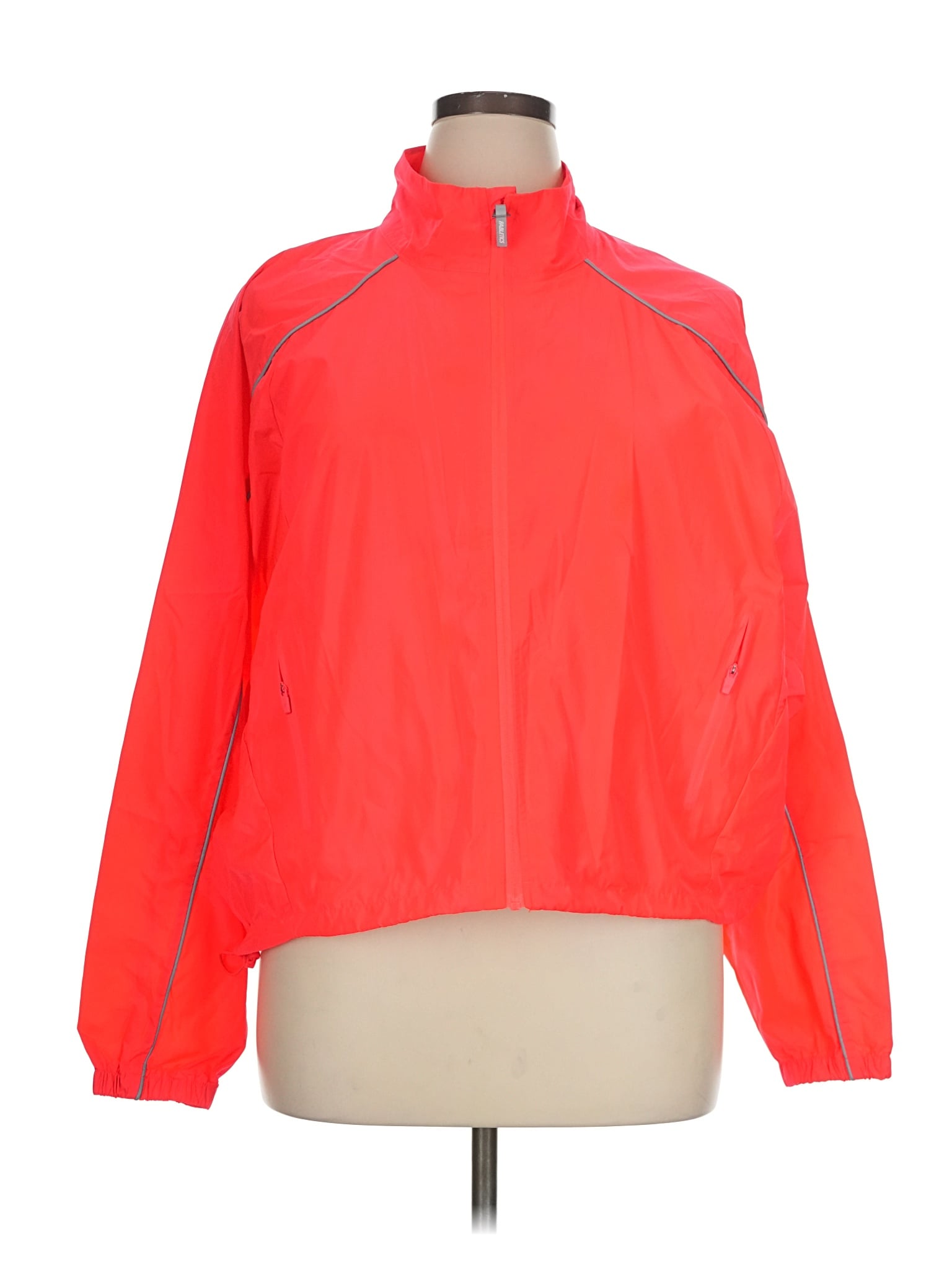 1 size - XL