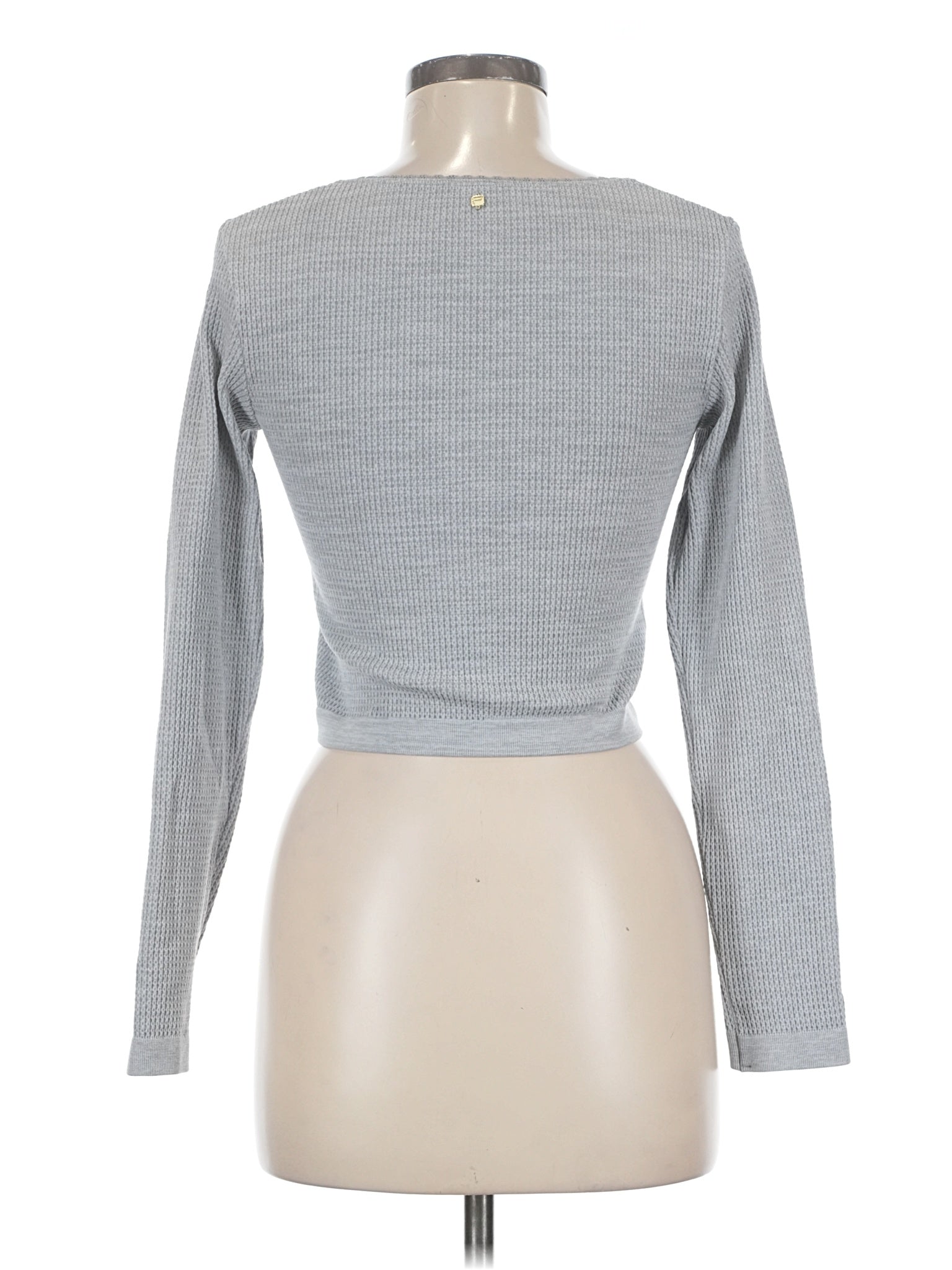 2 size - M