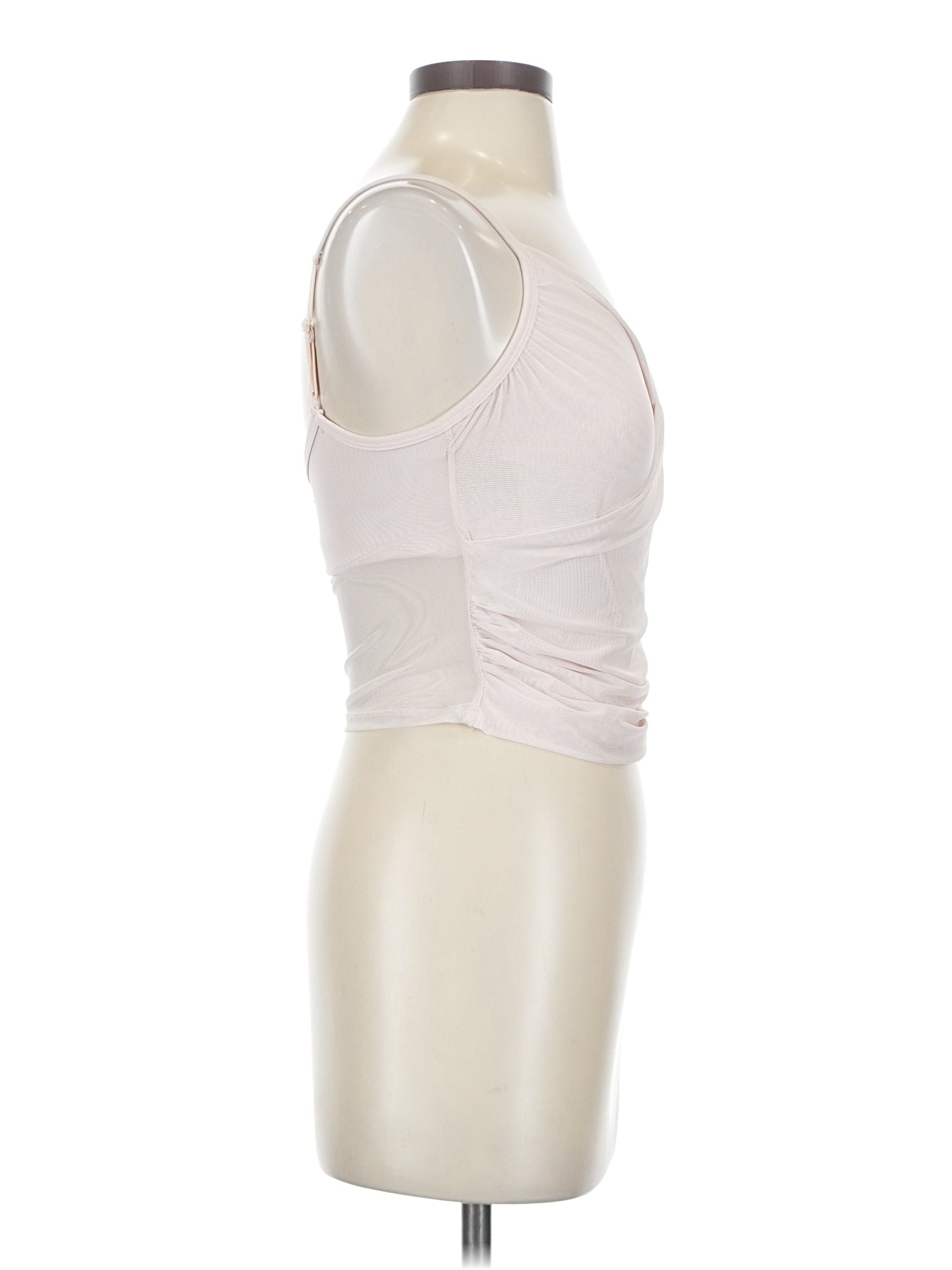 3 size - S