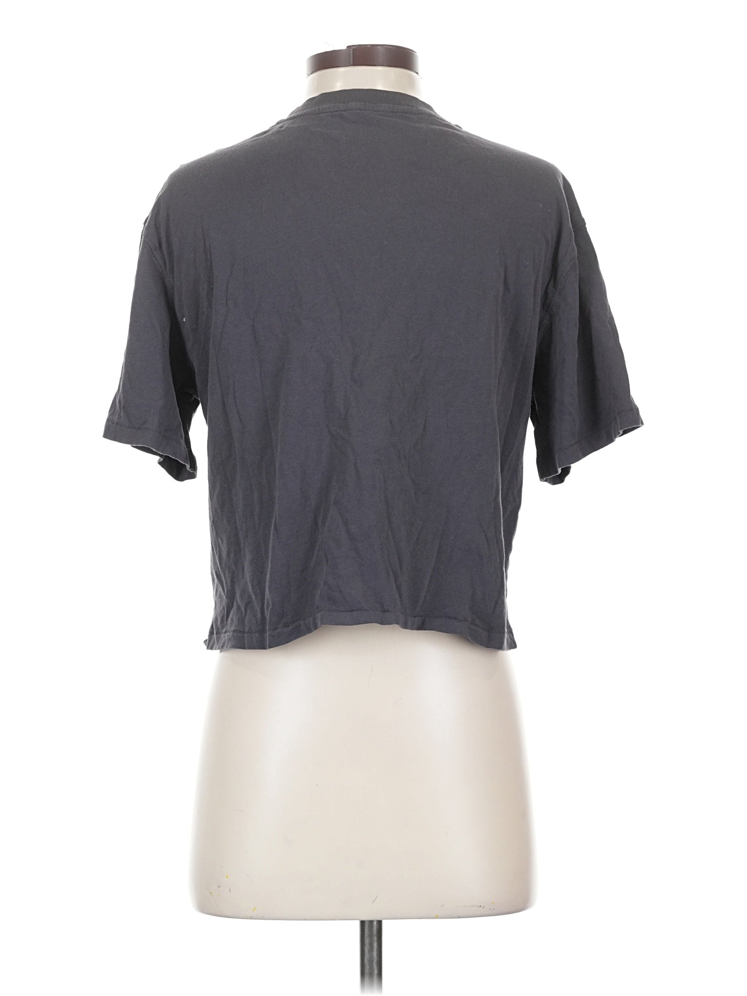 2 size - S