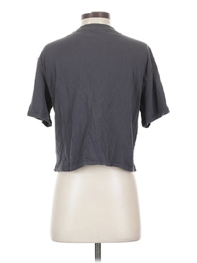 2 size - S