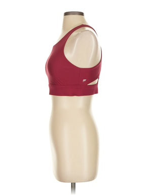 4 size - XXS (Estimated)