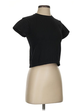 2 size - 4