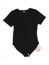 1 size - XXL
