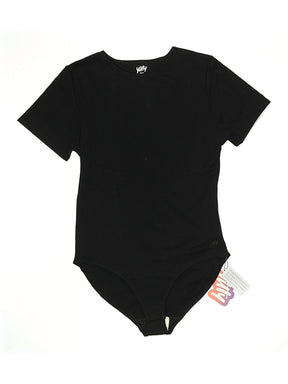 1 size - XXL