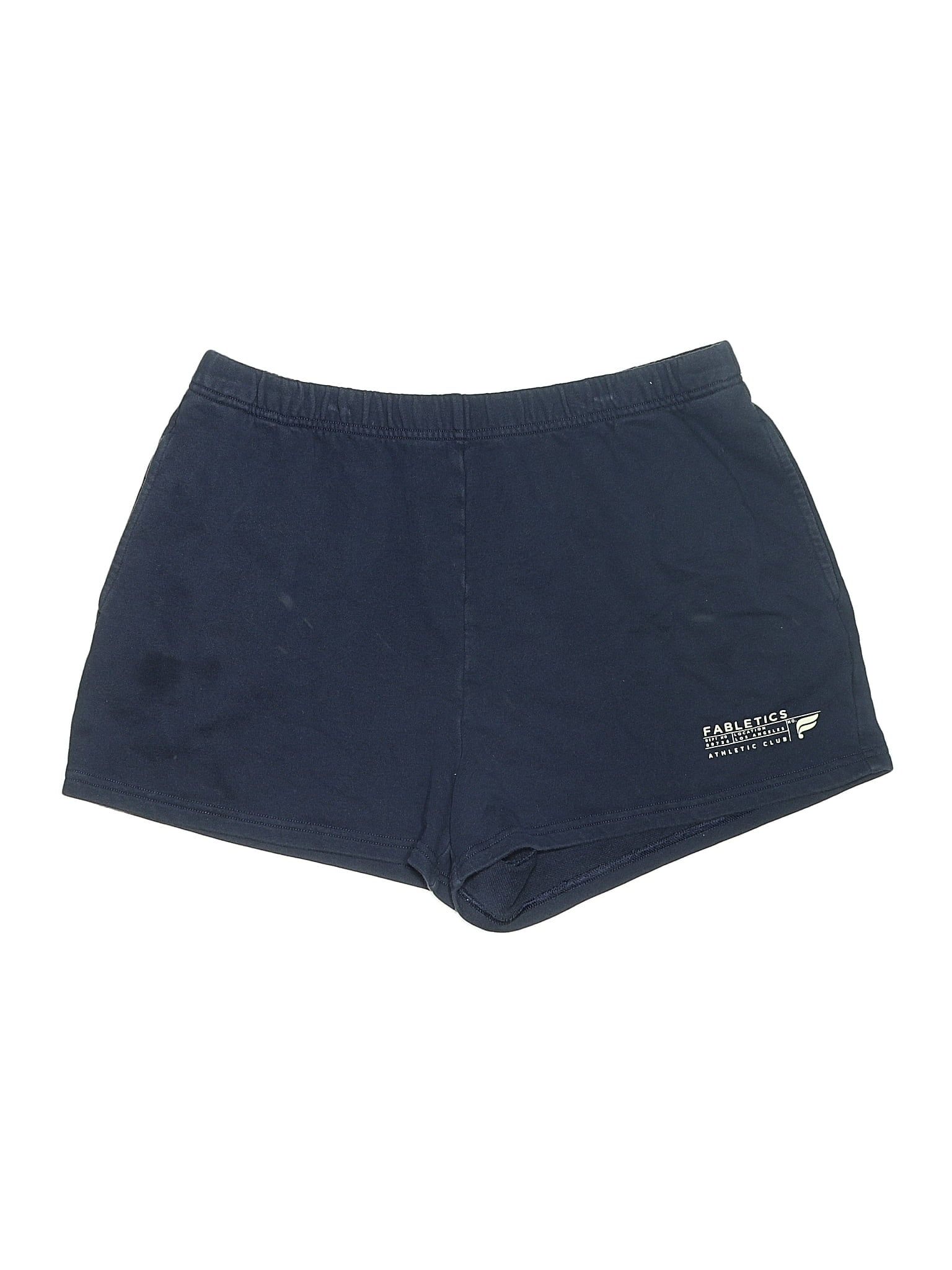 1 size - XXL