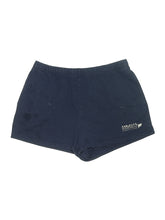 1 size - XXL
