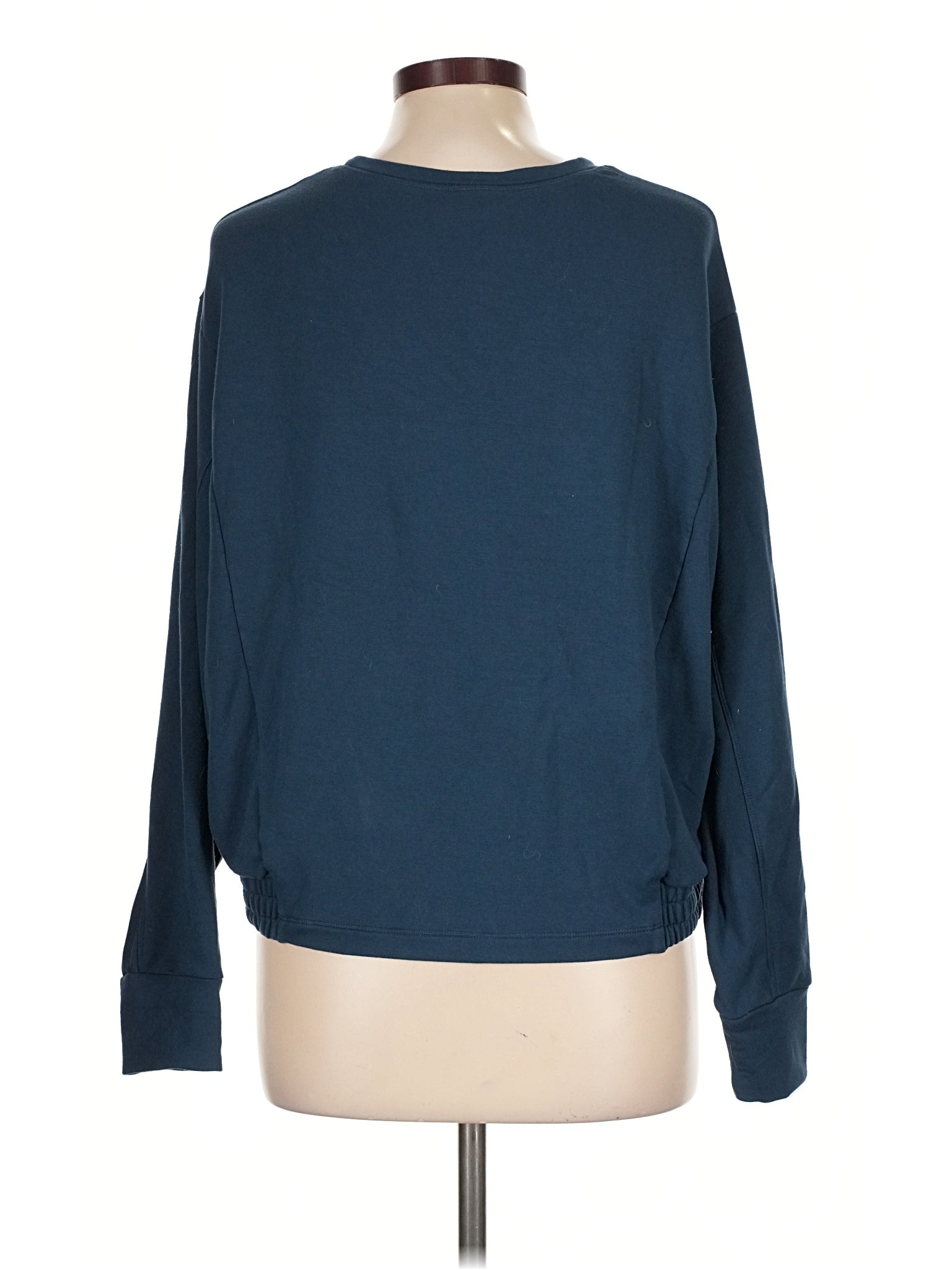 2 size - L