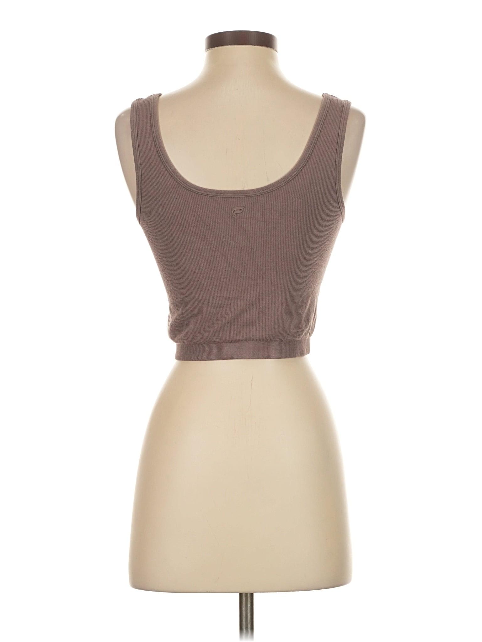2 size - XS