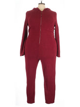 1 size - 3X W