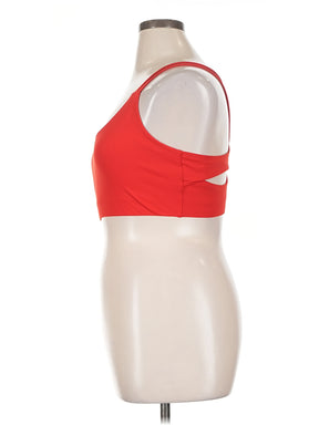 4 size - XL