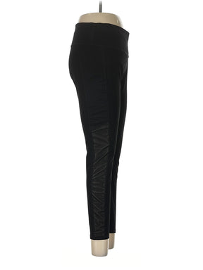 3 size - Lg