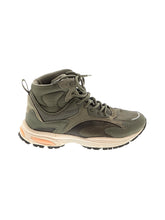 1 shoe size - 6 1/2