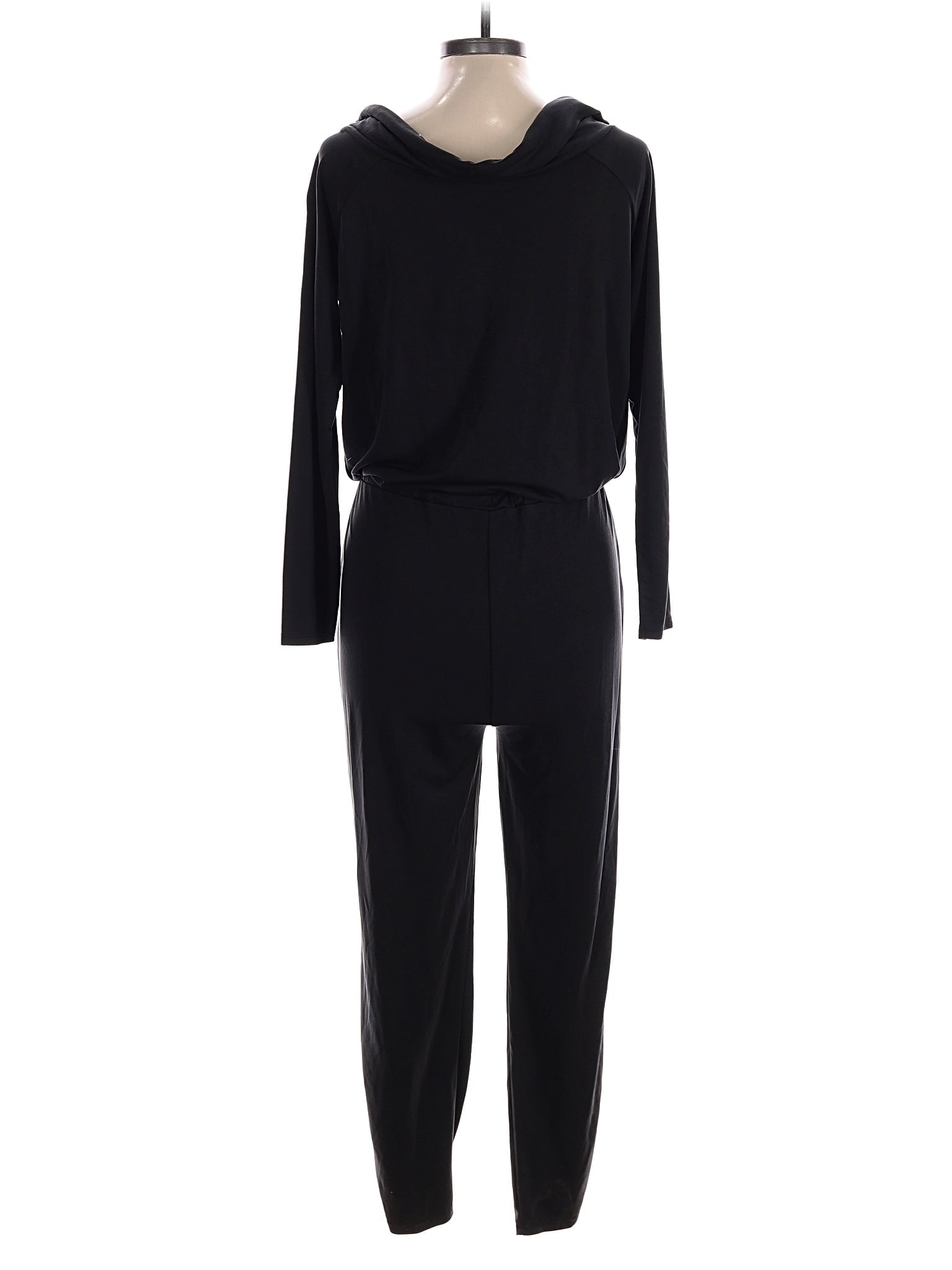 2 size - L