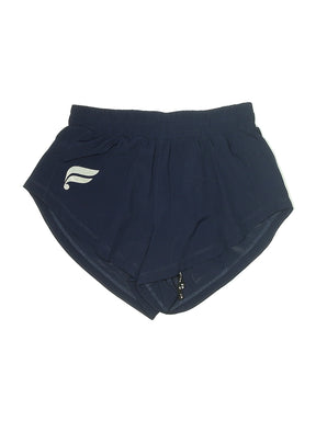 1 size - XXS
