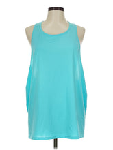 1 size - XL Estimated