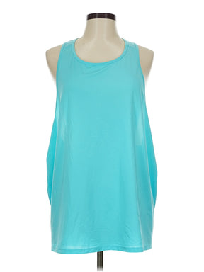 1 size - XL Estimated