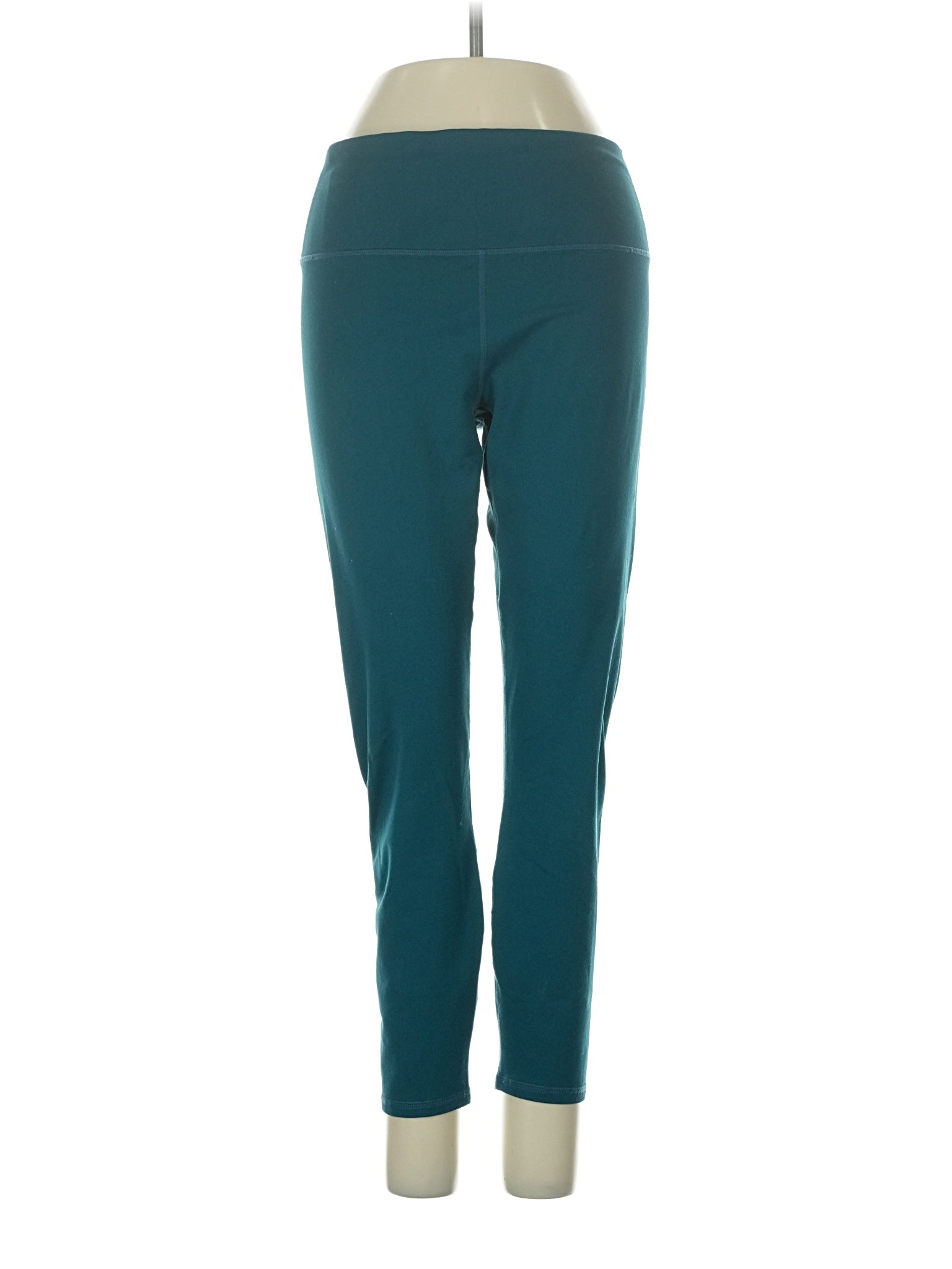 1 size - XS Estimated
