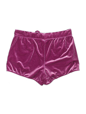 2 size - M