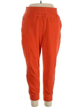 1 size - XL