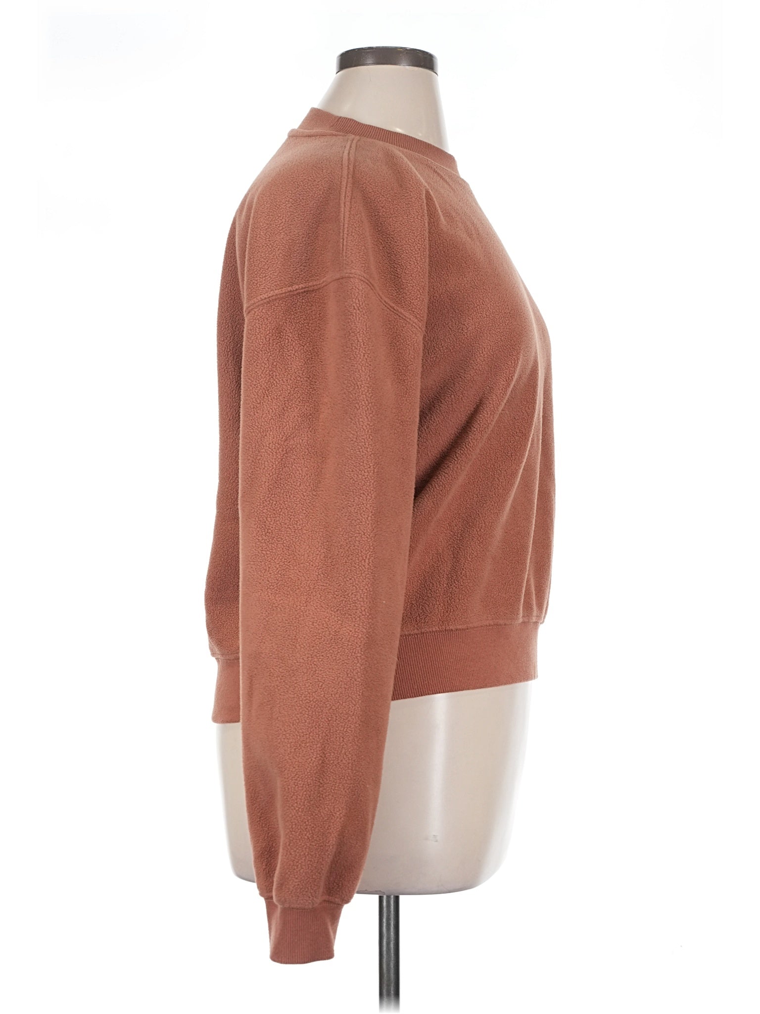 3 size - XL