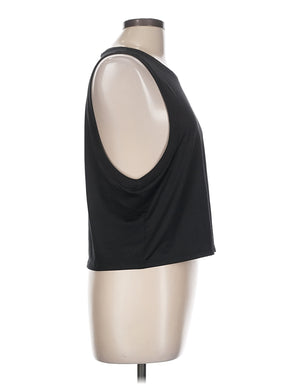 3 size - L