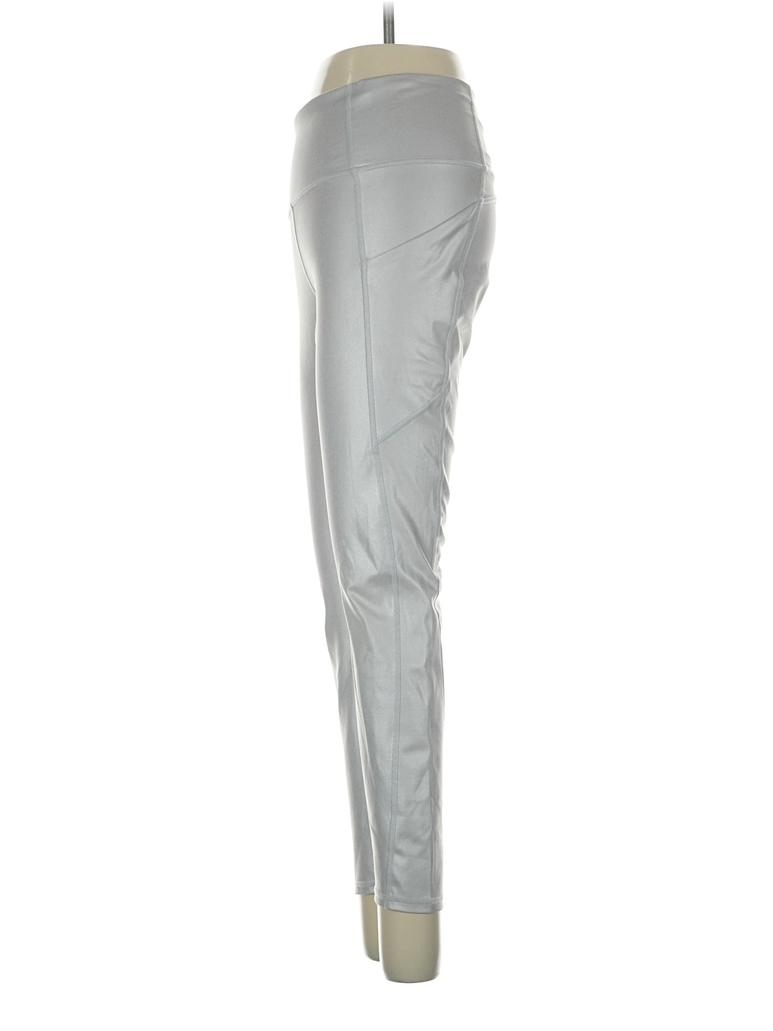4 size - S