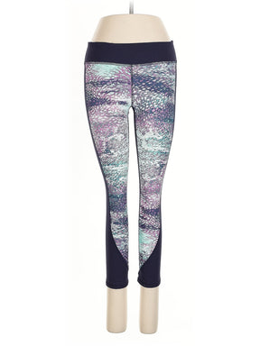 1 size - XXS