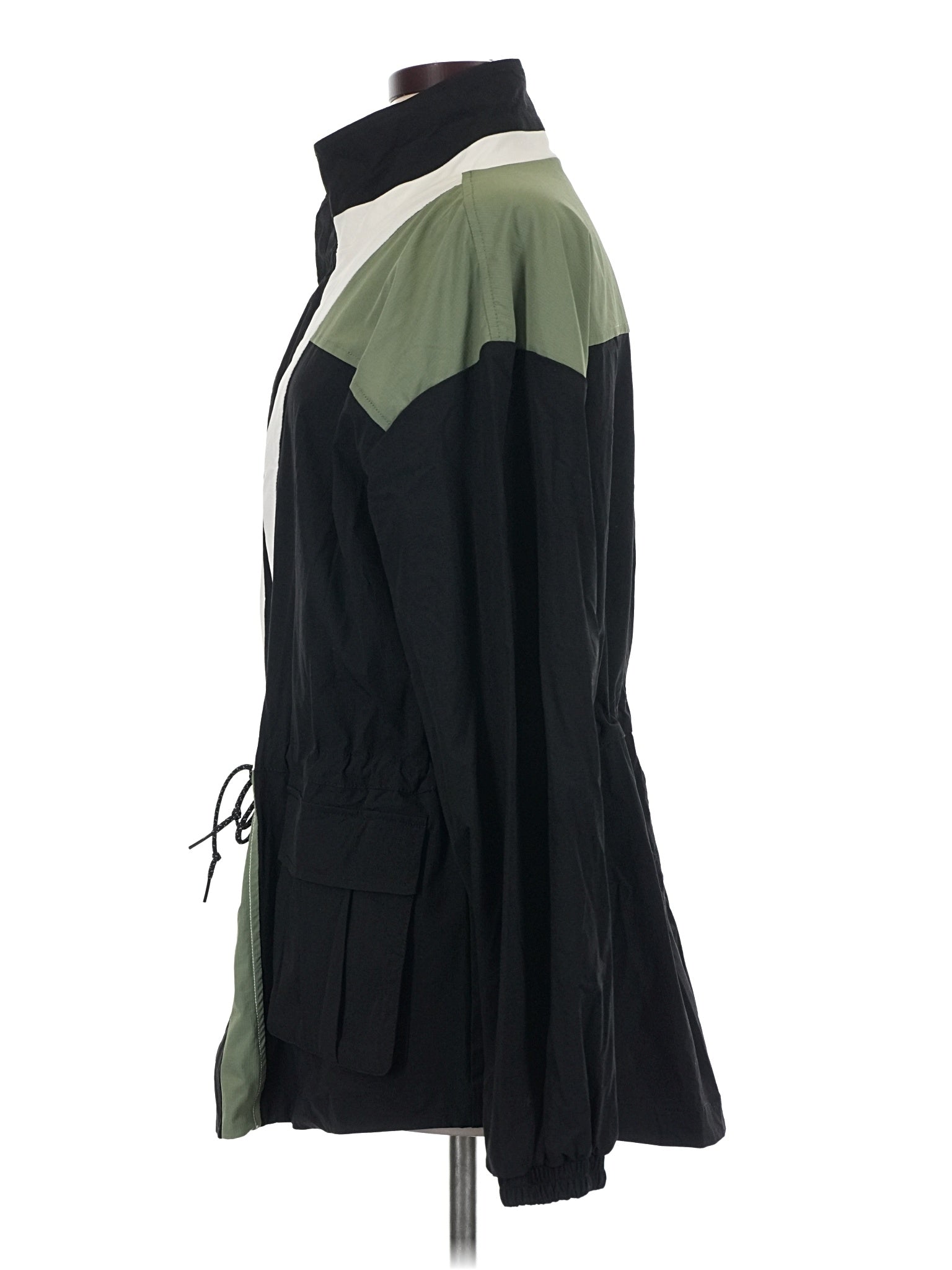4 size - M