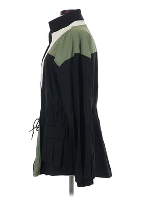 4 size - M