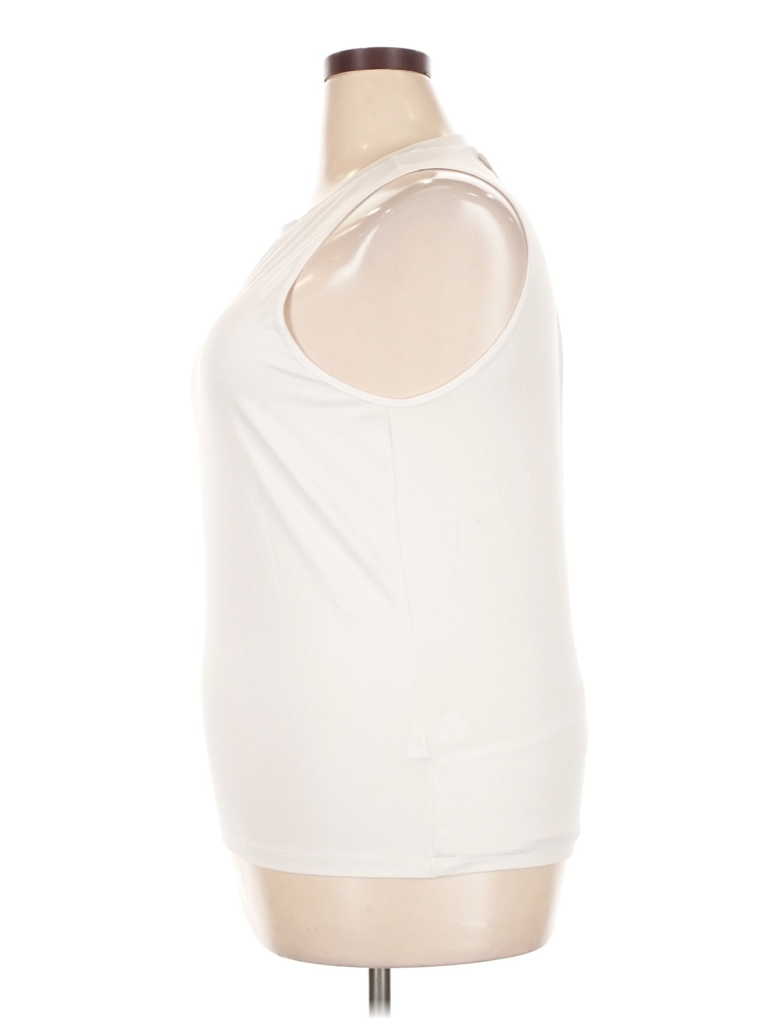 4 size - XXL