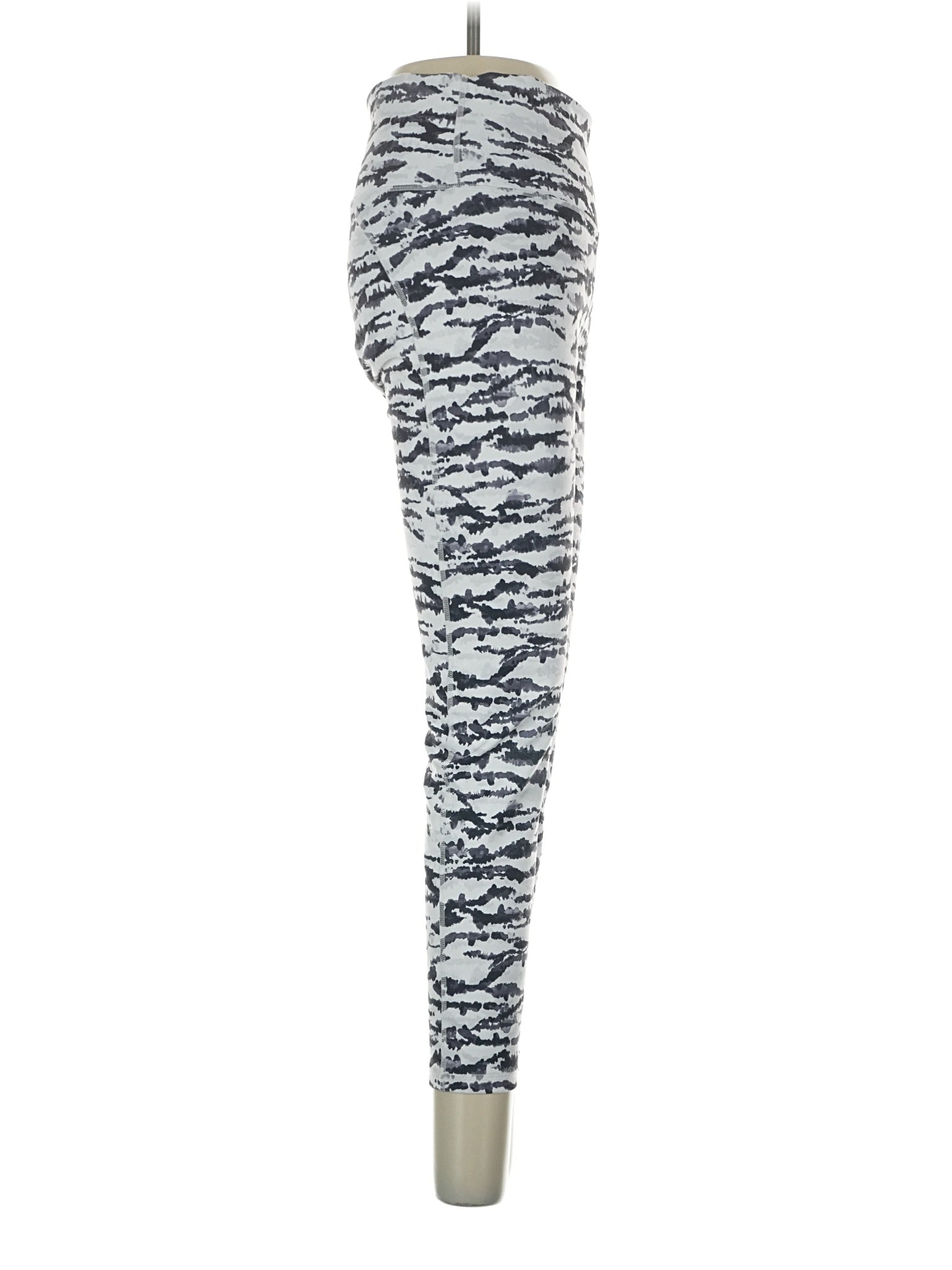 3 size - S