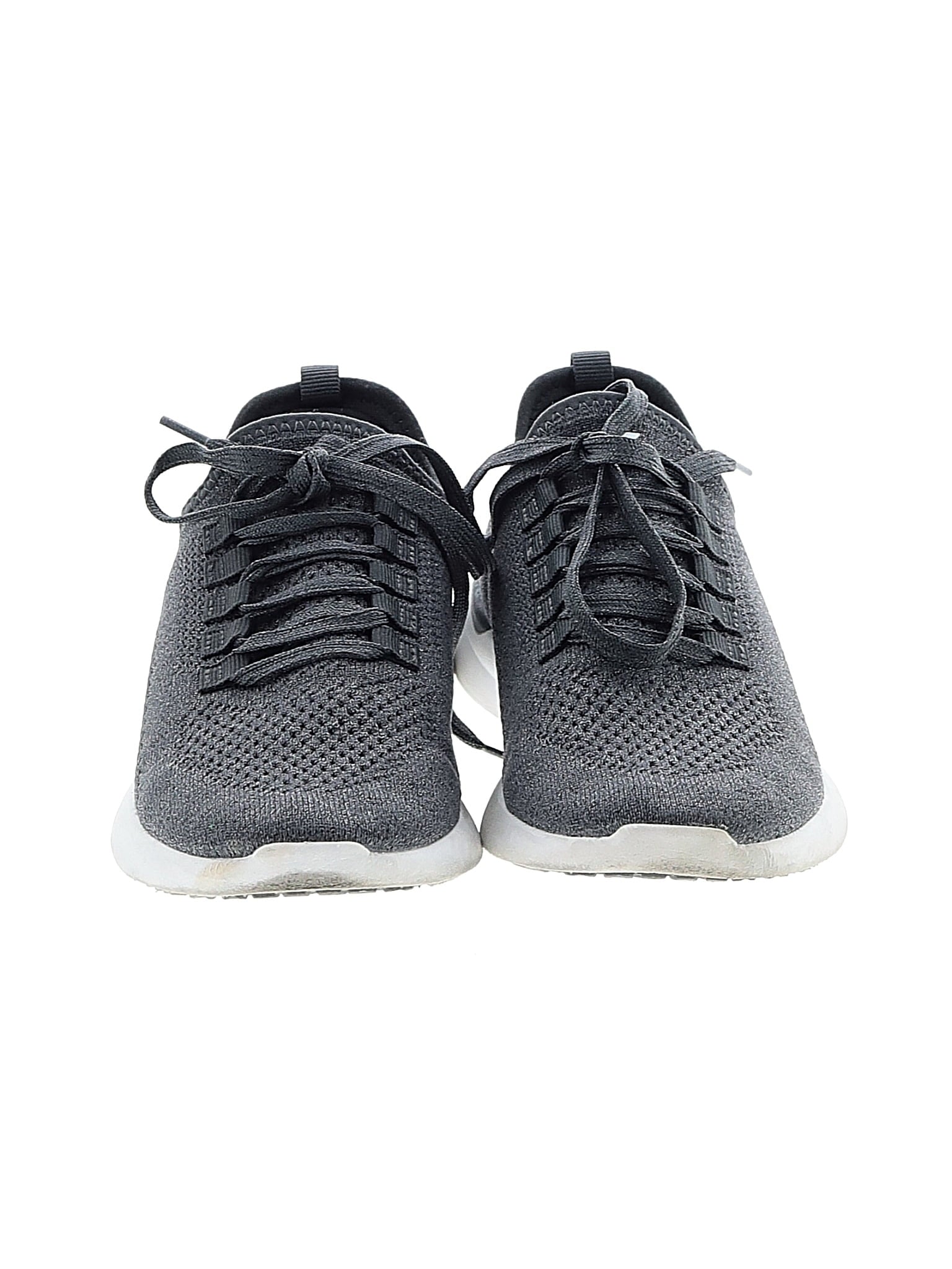 2 shoe size - 9