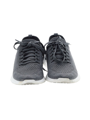 2 shoe size - 9