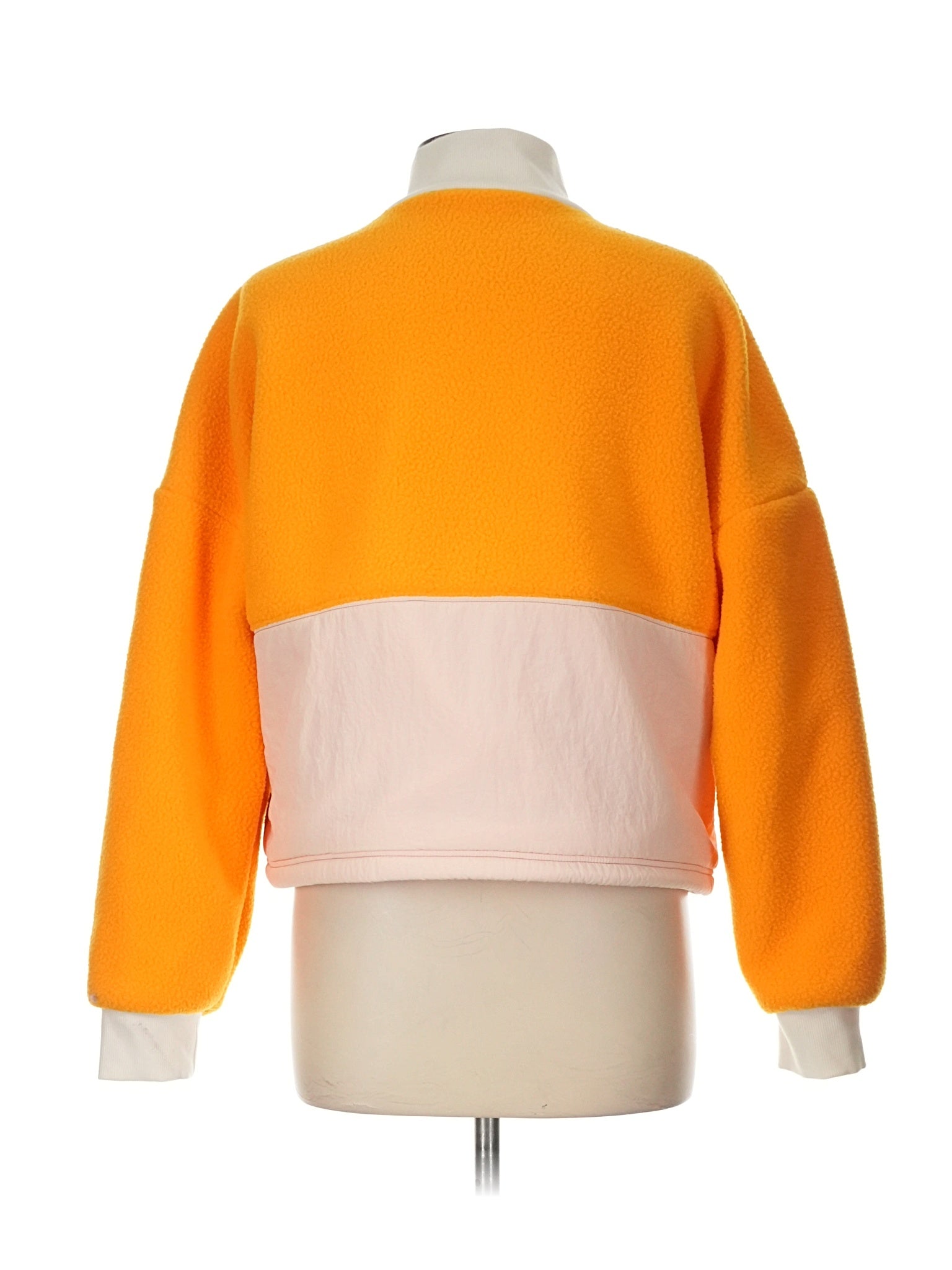 2 size - L