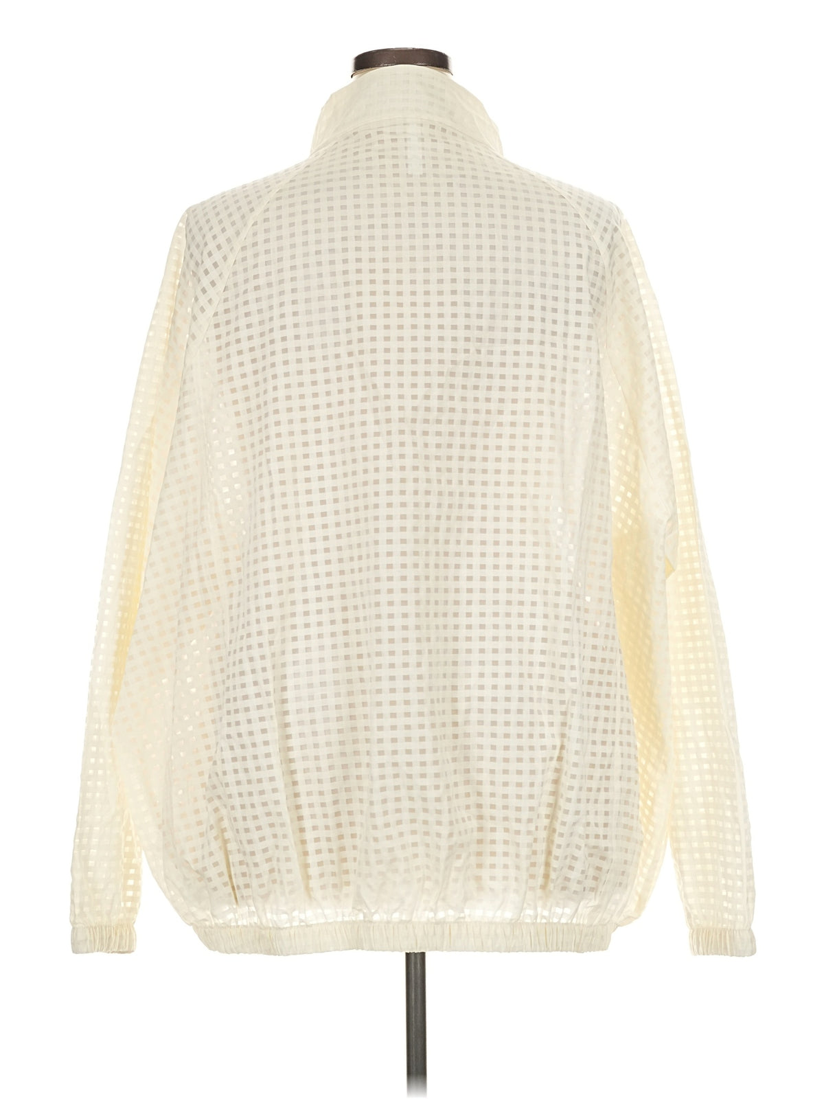 2 size - 4X W