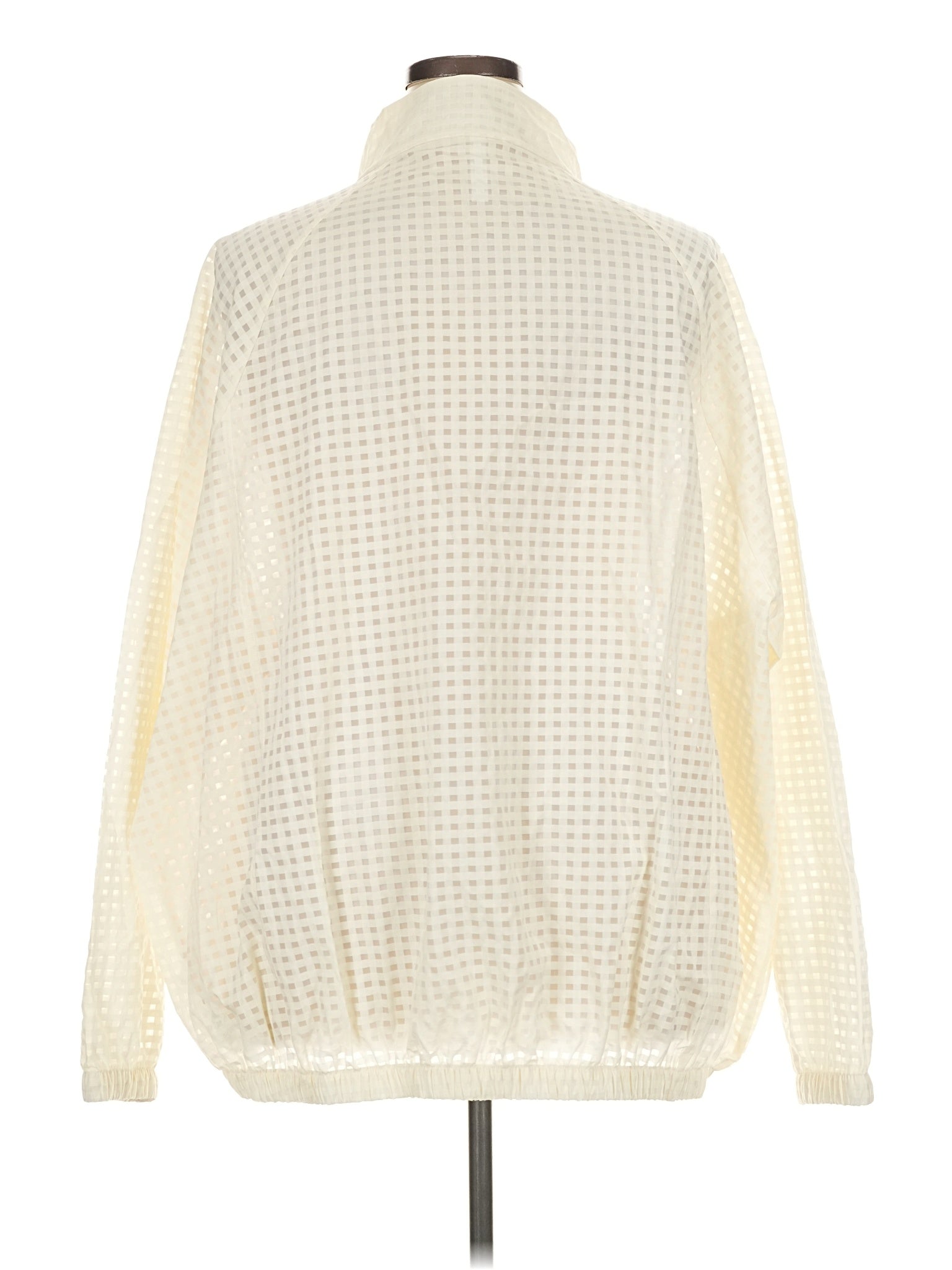 2 size - 4X W