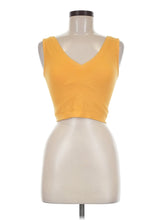 1 size - 8