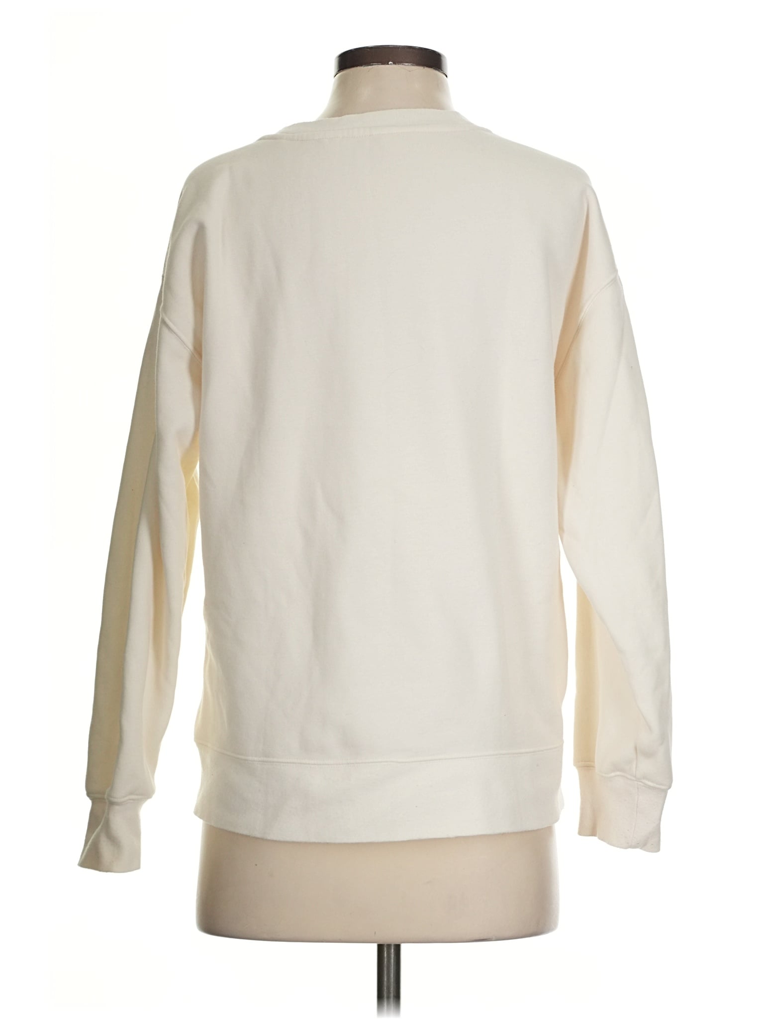 2 size - XS