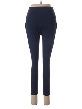 2 size - 26 (Estimated)