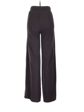 2 size - 28Estimated
