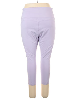 2 size - 2X W