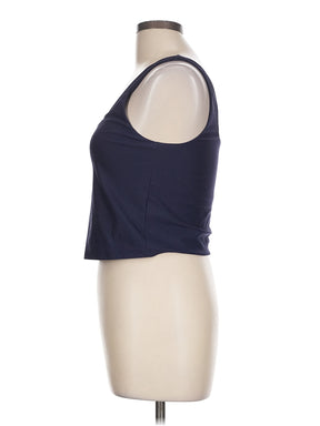4 size - L