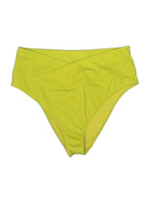 1 size - XL
