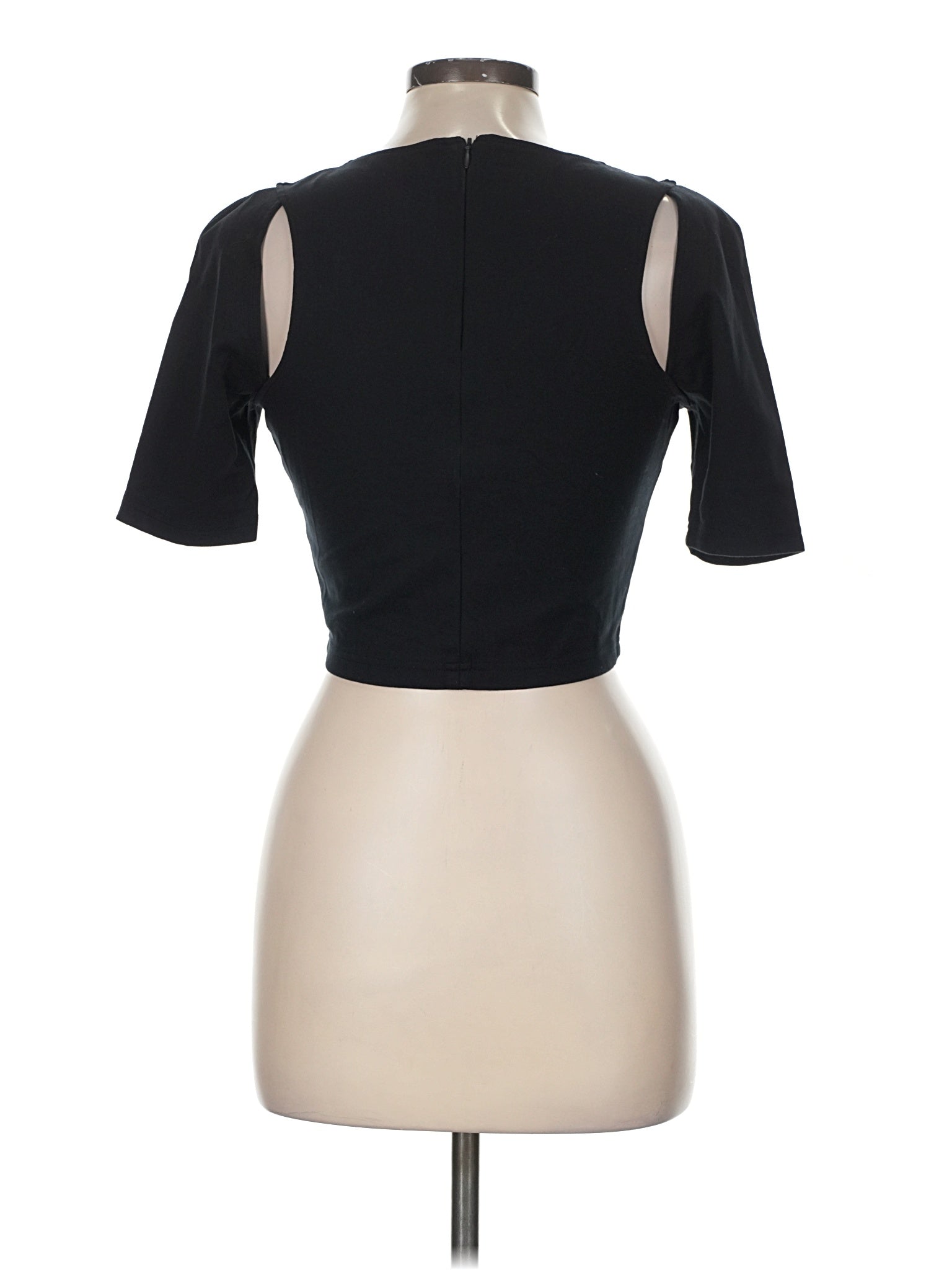 2 size - M