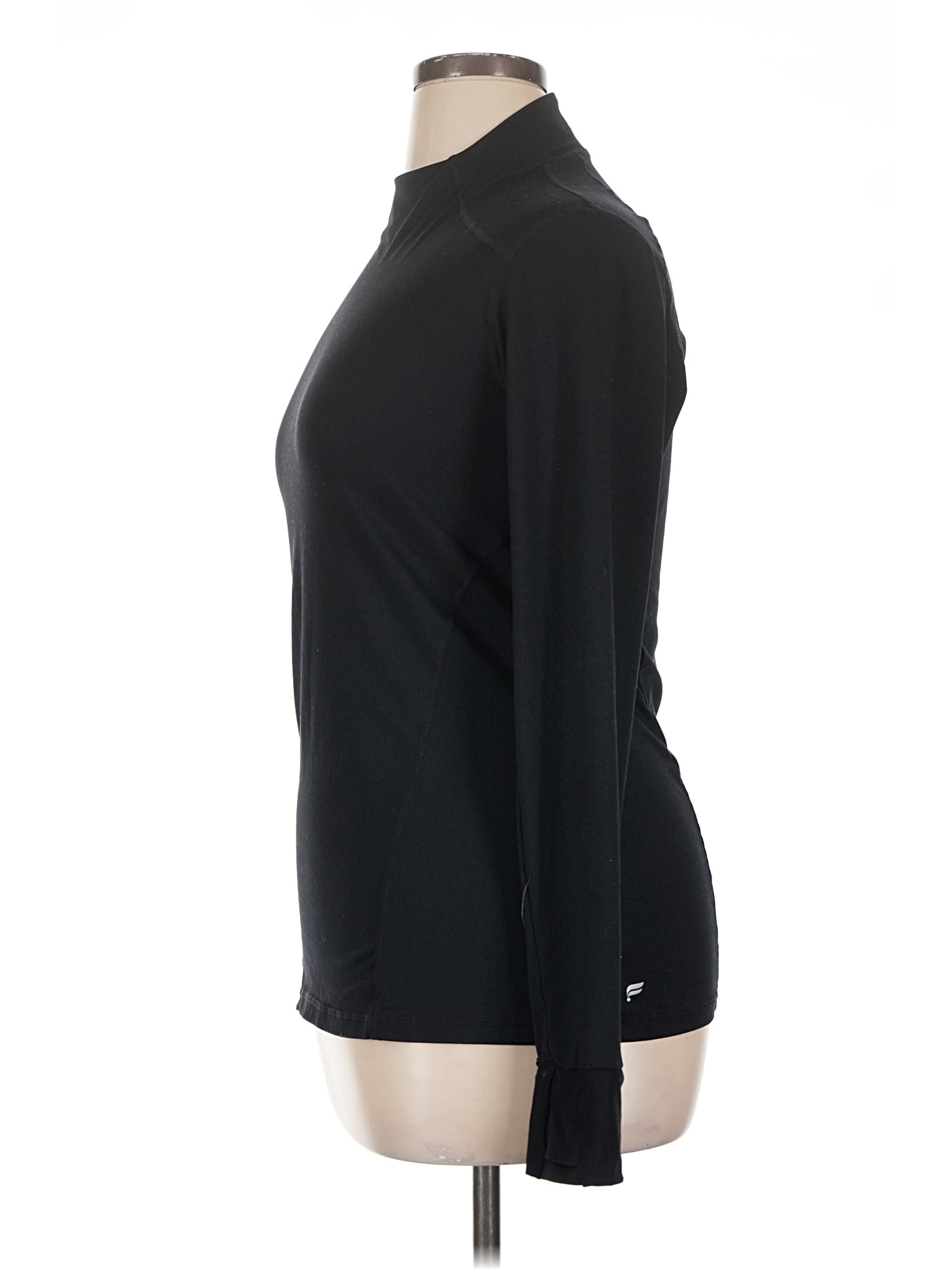 4 size - XL