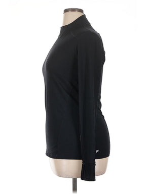 4 size - XL
