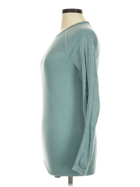 4 size - M